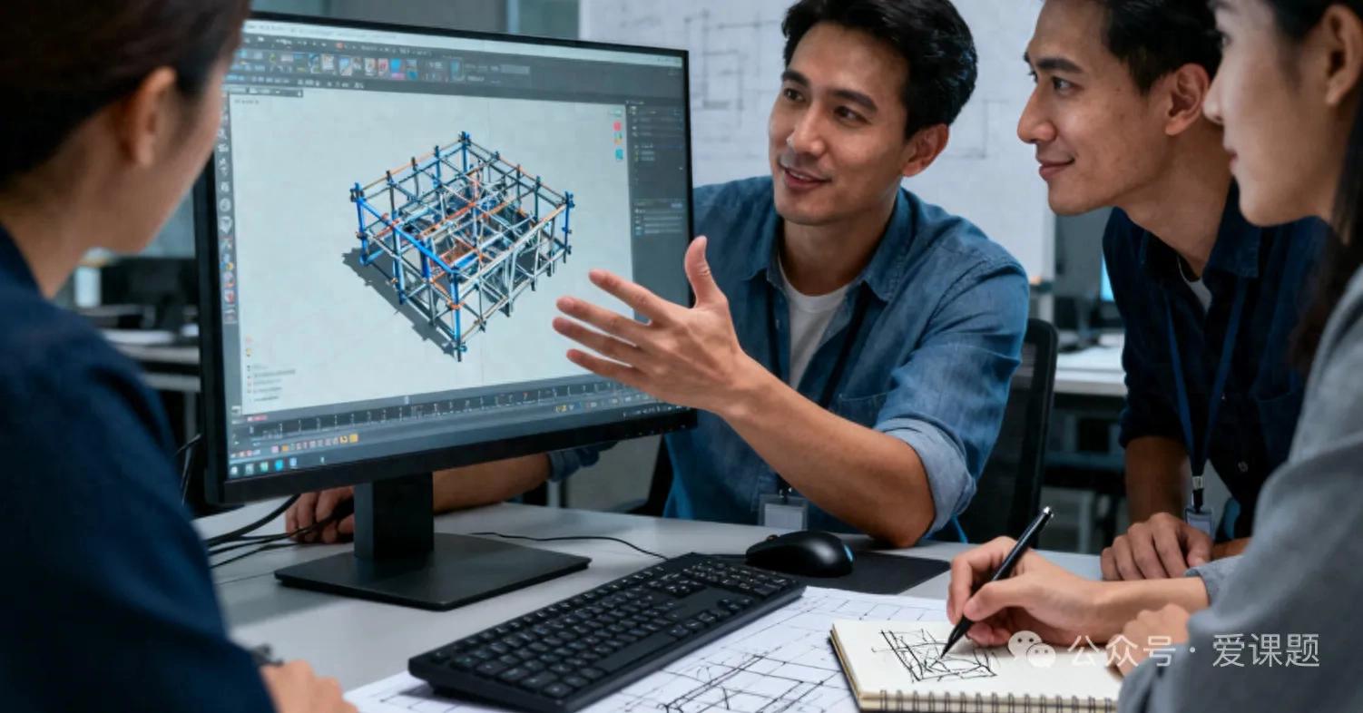 张耀华：课题研究中调查报告的撰写