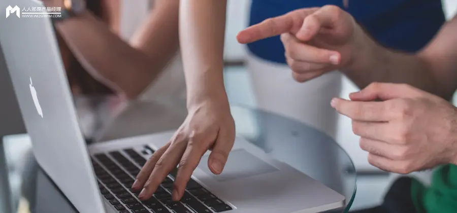 小红书品牌营销（三）：拆解了小红书500篇爆文，我们总结出这些套路——细战略