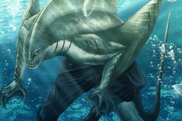 火影忍者：晓组织实力排名，佐助可算有出息啦！