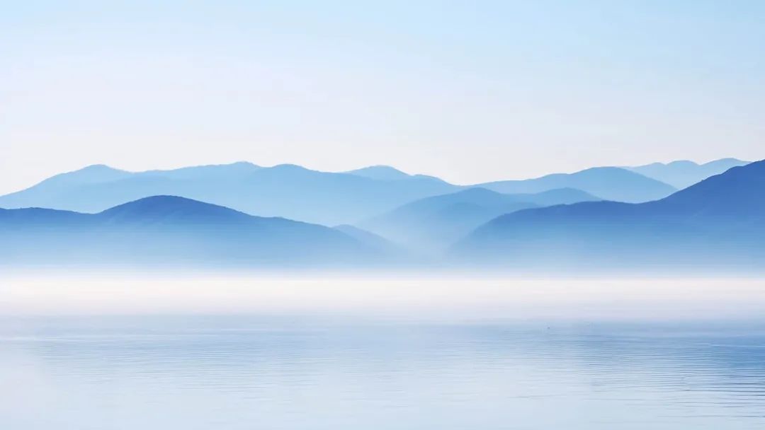 做人厚道,有如天助