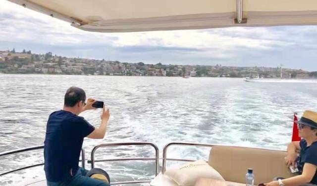 20多年过去了，《铁齿铜牙纪晓岚》的主创们现在都在做什么呢？