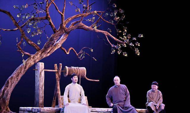 20多年过去了，《铁齿铜牙纪晓岚》的主创们现在都在做什么呢？