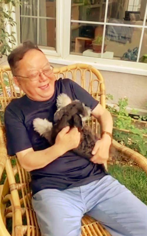 20多年过去了，《铁齿铜牙纪晓岚》的主创们现在都在做什么呢？