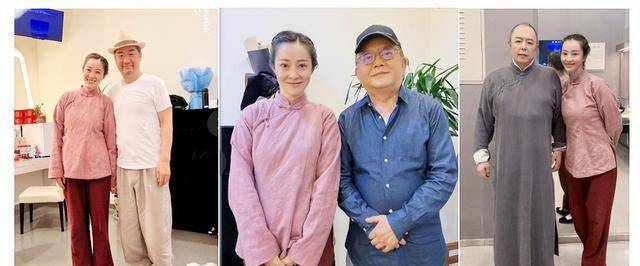 20多年过去了，《铁齿铜牙纪晓岚》的主创们现在都在做什么呢？