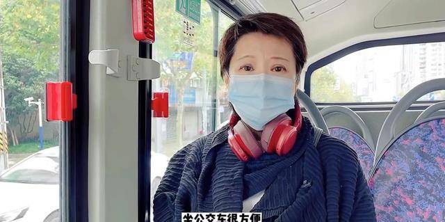 20多年过去了，《铁齿铜牙纪晓岚》的主创们现在都在做什么呢？