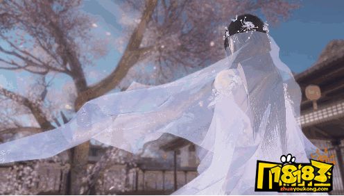 逆水寒龙吟怎么样_龙吟职业分析