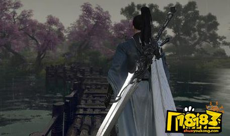 逆水寒龙吟怎么样_龙吟职业分析