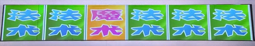 团建、聚会玩什么？手把手教你玩游戏（二）