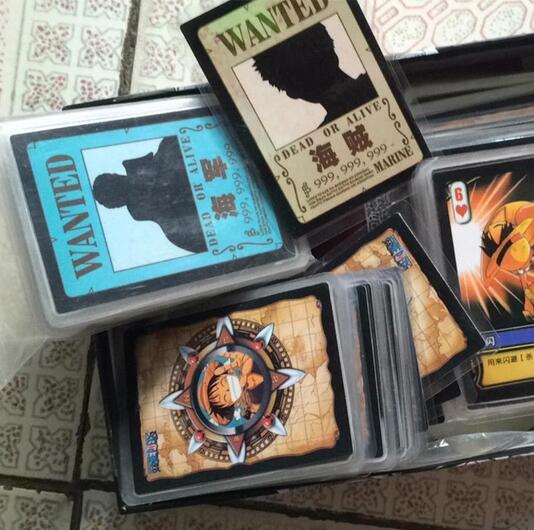 8款简单又耐玩的聚会娱乐推荐！收藏，何止真心话大冒险！