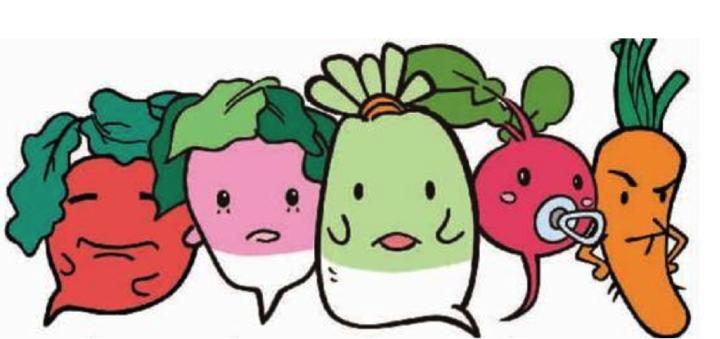 浙里有福利|过年聚会必备小游戏 让你分分钟放下手机