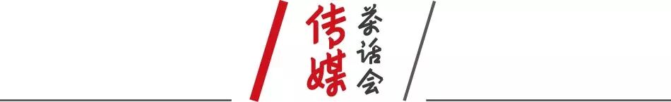 【学习】十条导语写作的好方法——案例示范，果断收藏！