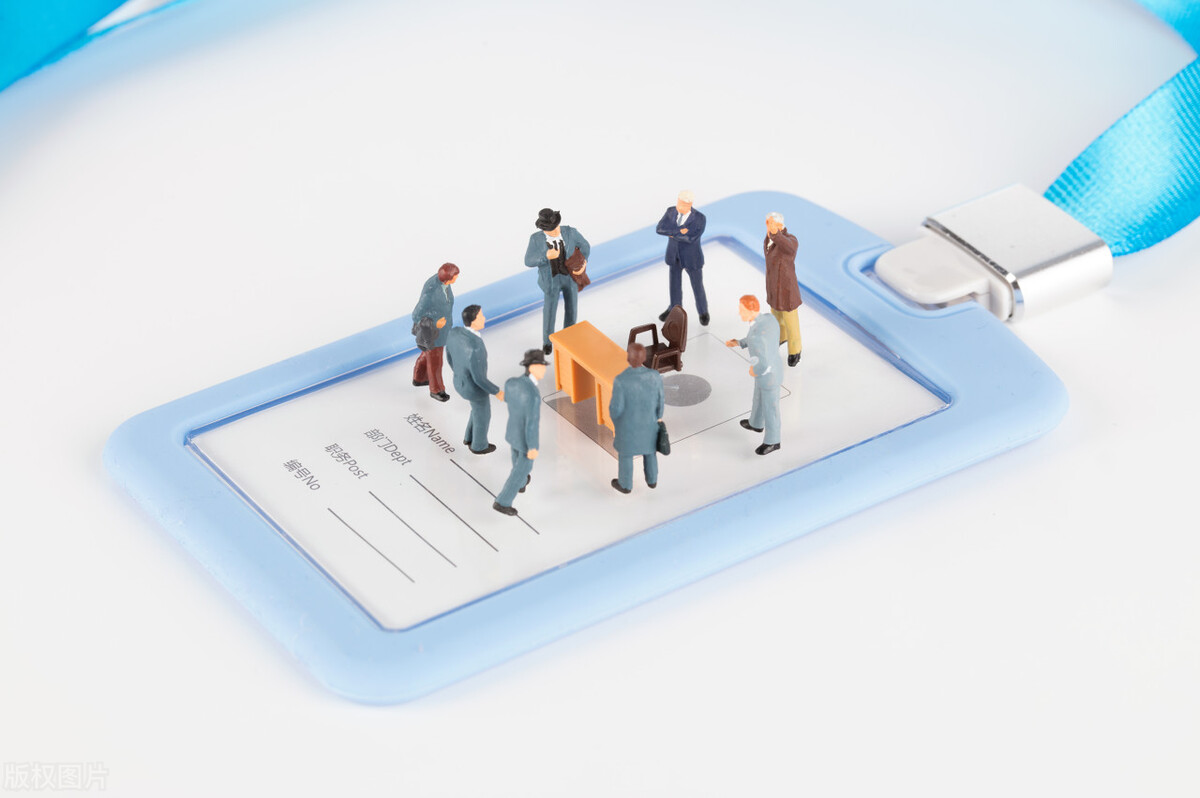 找不到工作？招聘平台排行告诉你哪个平台最实用！