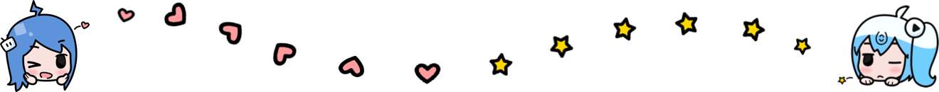 塔罗牌测试｜2024年夏天的爱情运势（5-8月）