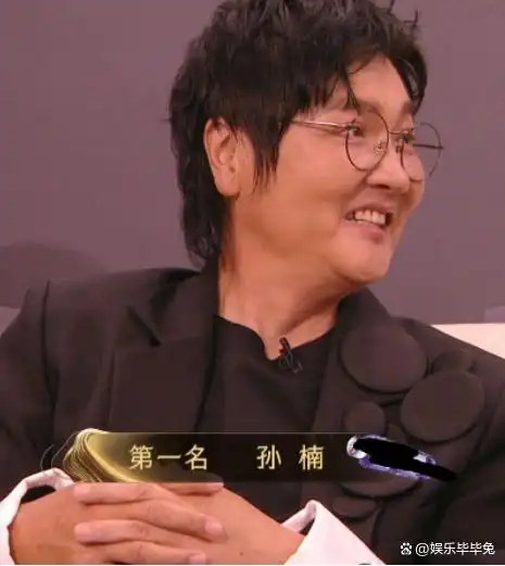 歌手2024：杭盖淘汰不意外，孙楠第一名实至名归，距离歌王又近了