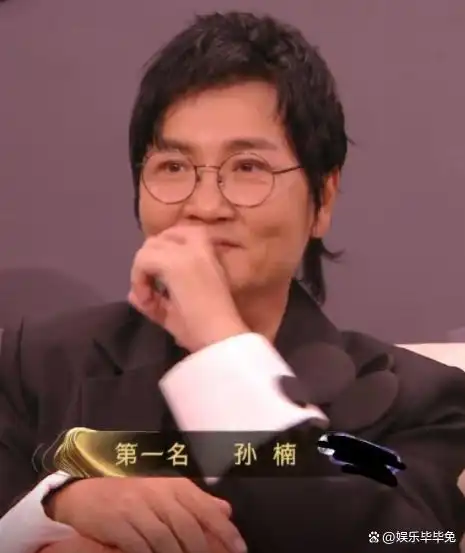 歌手2024：杭盖淘汰不意外，孙楠第一名实至名归，距离歌王又近了