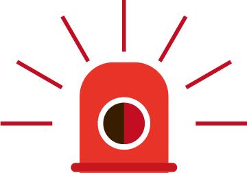 “智慧团建”系统操作教学~