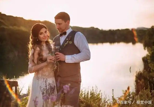 塔罗占卜：心爱的ta，目前对你是什么想法？巨准