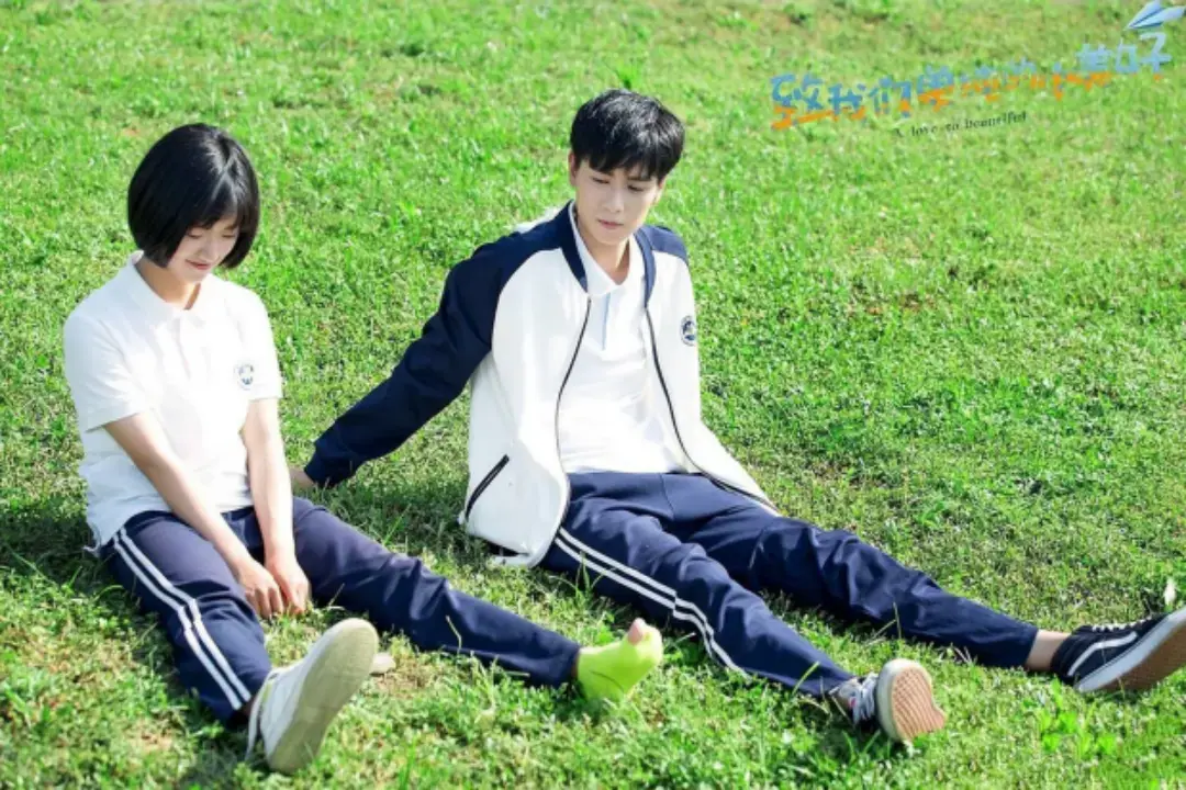 国剧出海:从“爆款突围”到“文化共融”的十年进阶路