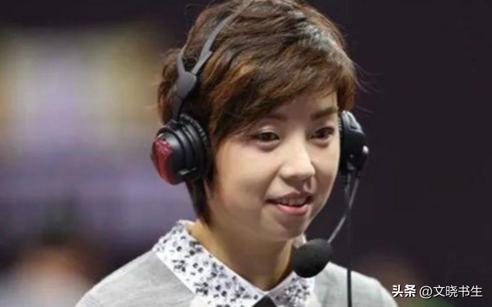 富商徐威：与12年女友袁立分手，转身娶了张怡宁，全靠岳母撑腰