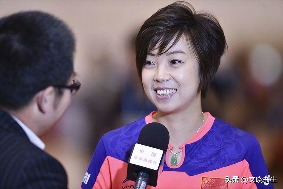 富商徐威：与12年女友袁立分手，转身娶了张怡宁，全靠岳母撑腰