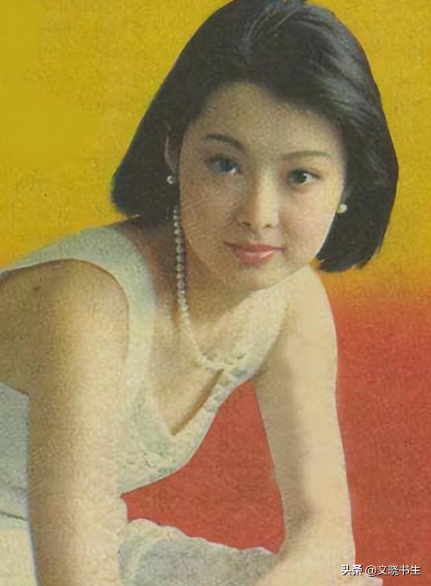 富商徐威：与12年女友袁立分手，转身娶了张怡宁，全靠岳母撑腰