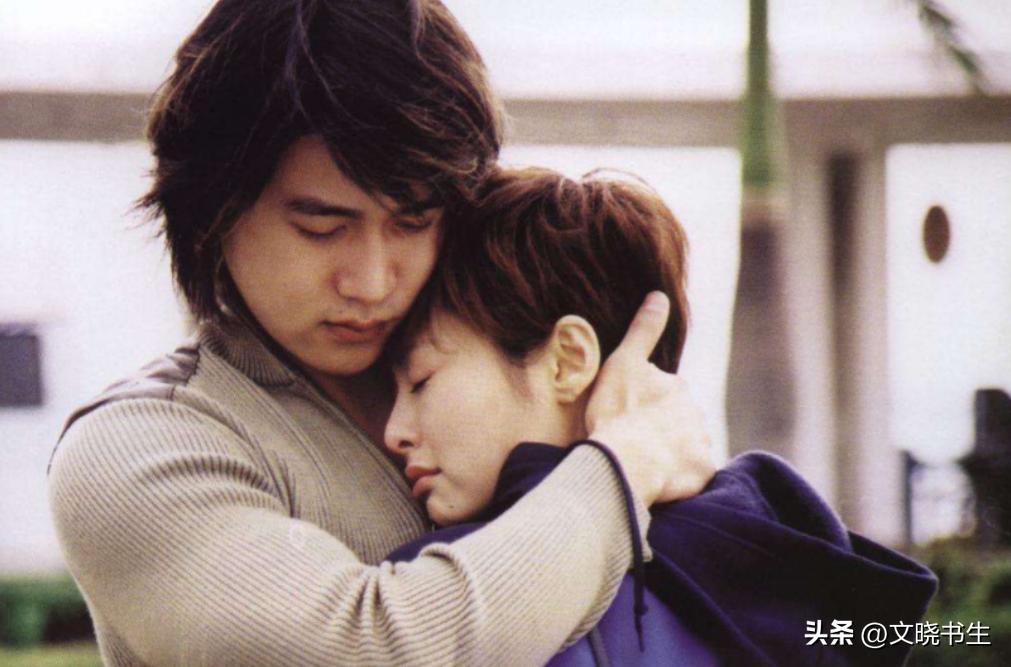 富商徐威：与12年女友袁立分手，转身娶了张怡宁，全靠岳母撑腰