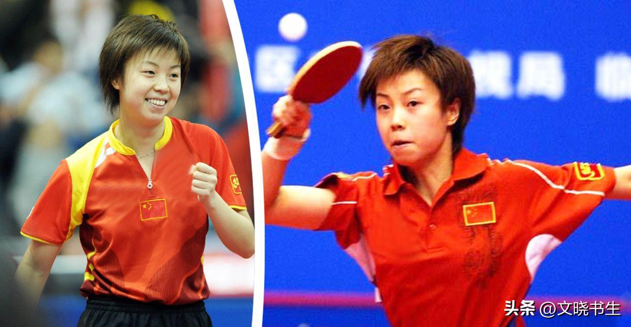 富商徐威：与12年女友袁立分手，转身娶了张怡宁，全靠岳母撑腰