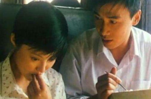 身价300亿富商徐威，宠袁立12年，为何转身迎娶奥运冠军张怡宁？