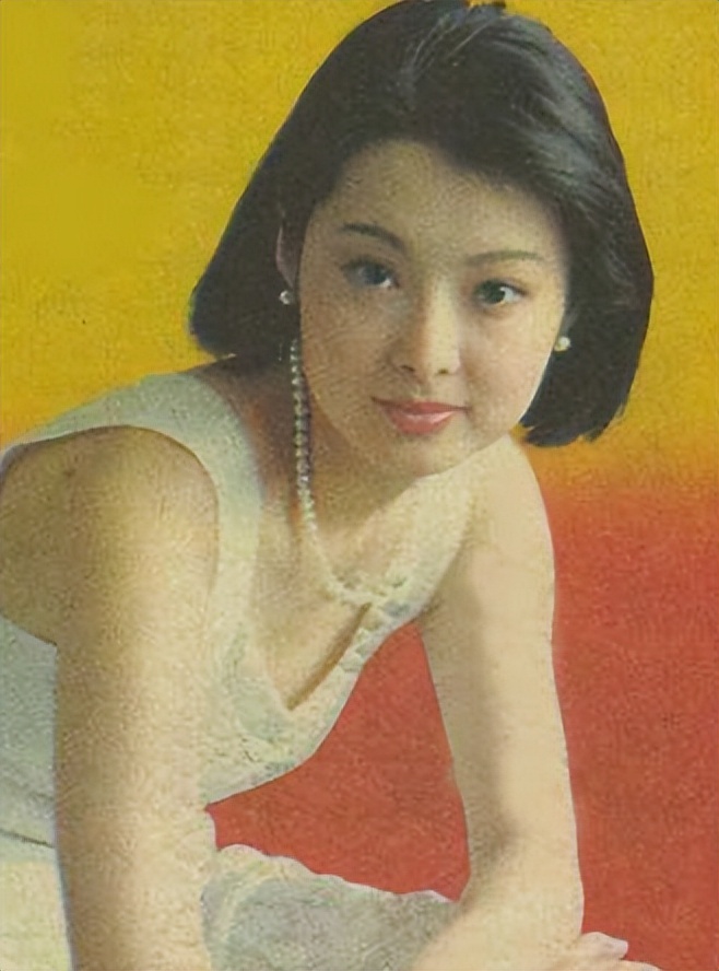 身价300亿富商徐威，宠袁立12年，为何转身迎娶奥运冠军张怡宁？