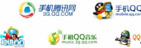 如何快速有效果的刷Q币