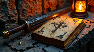 佛山独立网站SEO优化