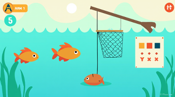 深圳双赢世讯|百度SEM竞价推广后台维护:排名前十品牌选哪家啊