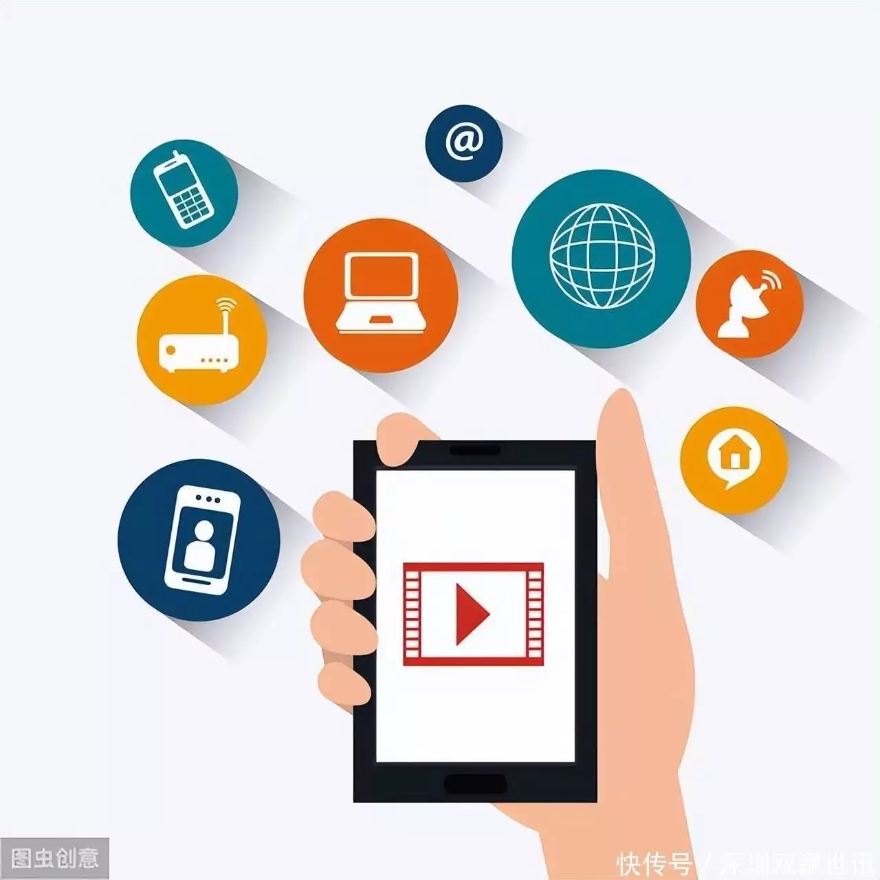 深圳双赢世讯|百度SEM竞价推广后台维护:排名前十品牌选哪家啊