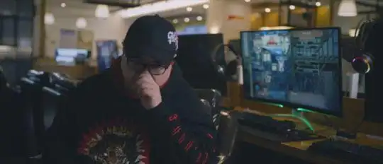 腾讯野心有多大？20年前魔兽红警创造的黄金时代，如今竟想重现