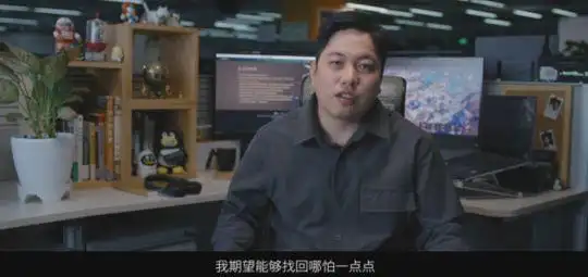 腾讯野心有多大？20年前魔兽红警创造的黄金时代，如今竟想重现