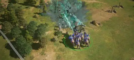 腾讯野心有多大？20年前魔兽红警创造的黄金时代，如今竟想重现