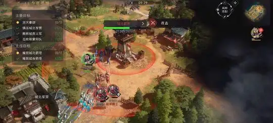 腾讯野心有多大？20年前魔兽红警创造的黄金时代，如今竟想重现