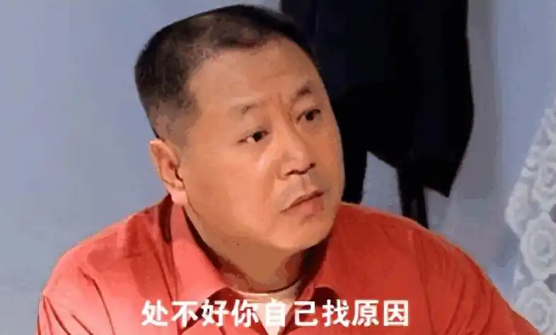 腾讯野心有多大？20年前魔兽红警创造的黄金时代，如今竟想重现