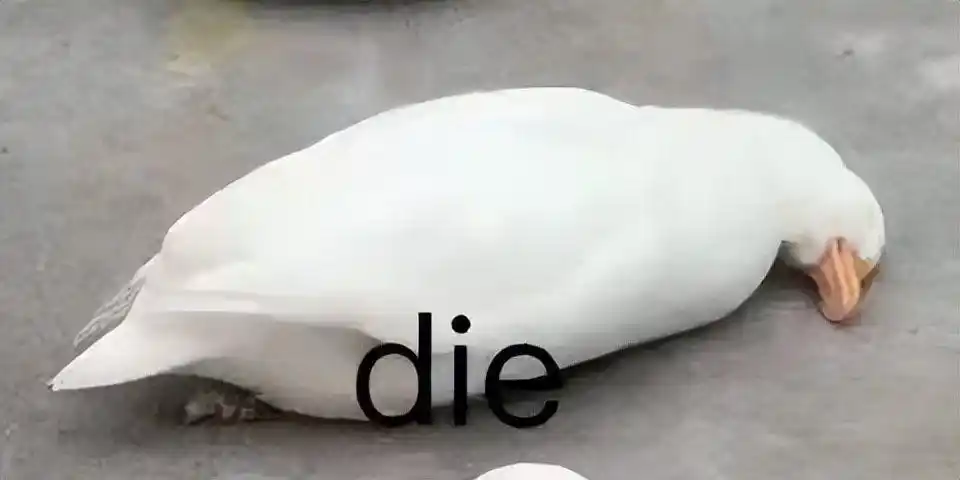 腾讯野心有多大？20年前魔兽红警创造的黄金时代，如今竟想重现