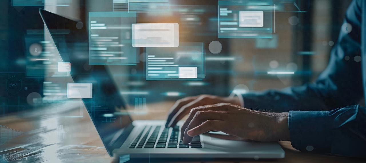 做购物网站别乱建!这 7 个核心问题,踩一个就白花钱