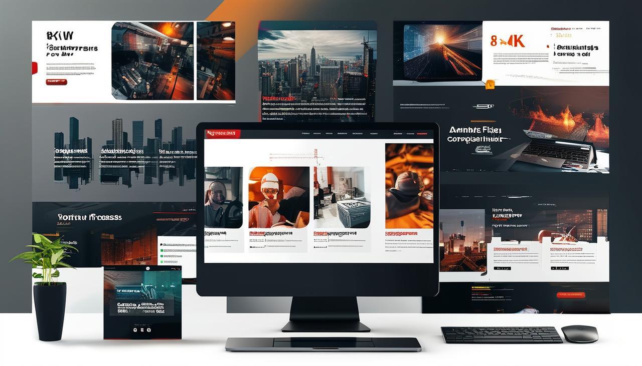 做购物网站别乱建！这 7 个核心问题，踩一个就白花钱