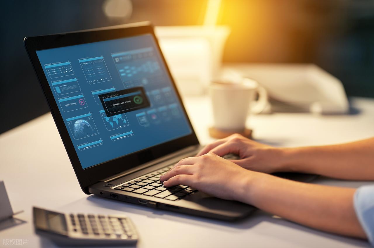 做购物网站别乱建！这 7 个核心问题，踩一个就白花钱