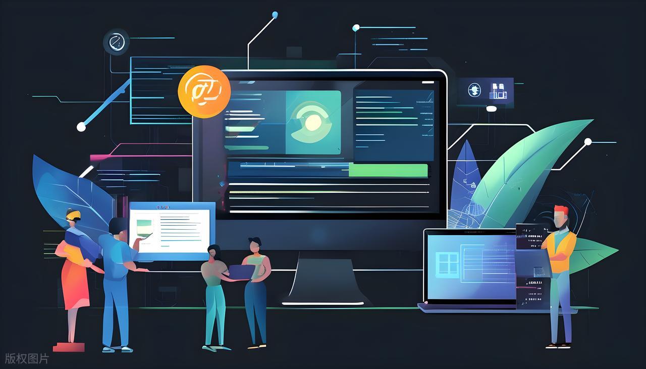 做购物网站别乱建！这 7 个核心问题，踩一个就白花钱