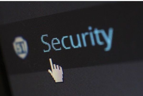 WiFi万能钥匙实时提供网络防护 连接公共WiFi更安全