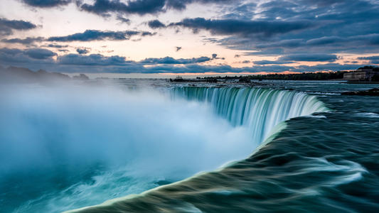 2021年高考二轮备考重点：语言运用题修辞手法技法总结