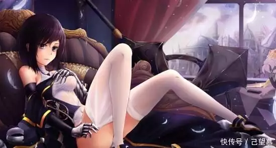 差点毁掉DNF的4大事件云幂罐子上日报B套升级引发脱坑潮