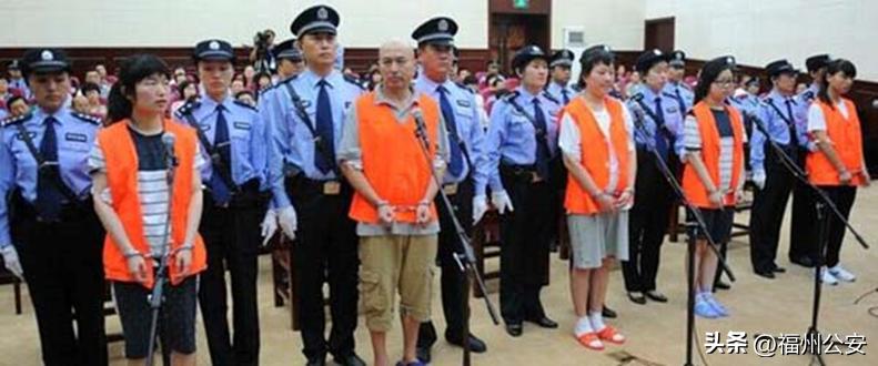 【反邪教警示教育】警惕！警惕！警惕！这些都是邪教！