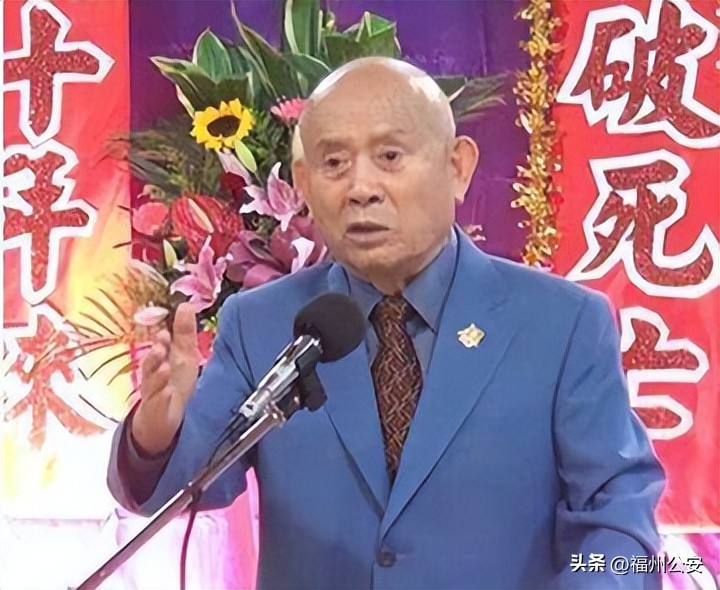 【反邪教警示教育】警惕！警惕！警惕！这些都是邪教！