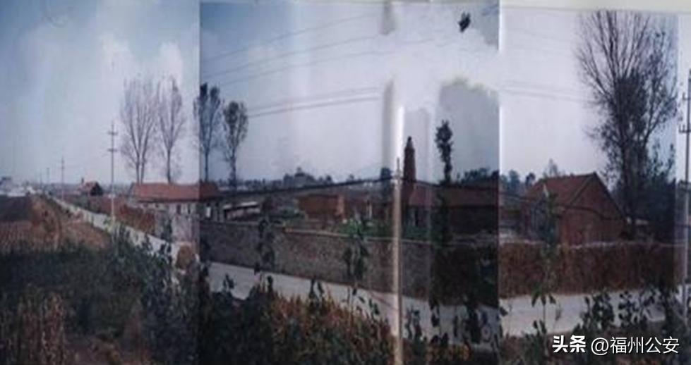 【反邪教警示教育】警惕！警惕！警惕！这些都是邪教！