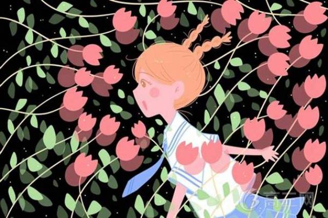 你了解吗？顶真的修辞手法作用有哪些？